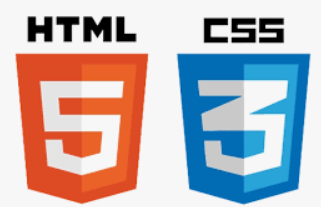 Html Css